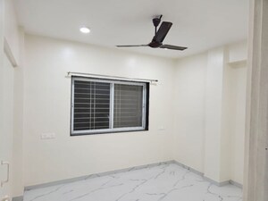 Room in 2 BHK Apartment at Royal Heights Sus, Sus – for Rent
