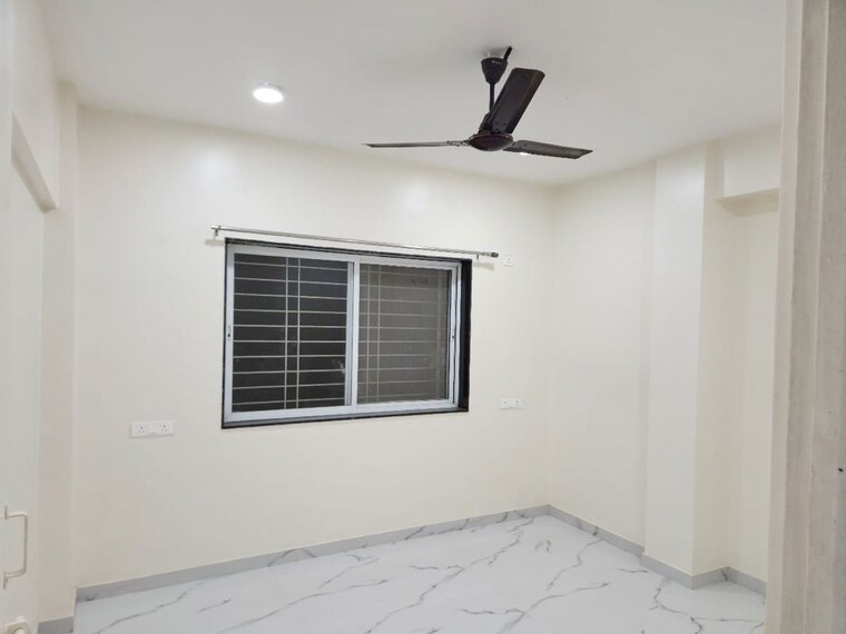 Room, royal-heights-sus 2 Bedroom 790 Sq.Ft. Apartment In Sus Pune 10643837