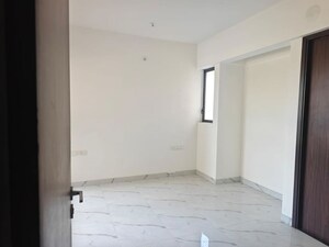 Room in 2 BHK Apartment at Raymond Ten X Habitat, Pokhran Road No Two – for Sale