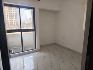 Room in 2 BHK Apartment at Raymond Ten X Habitat, Pokhran Road No Two – for Sale