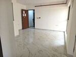 2 BHK 635 Sq.Ft. Apartment in Raymond Ten X Habitat