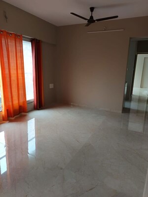 2 BHK Apartment For Rent in Haware Intelligentia Axis, Borivali East