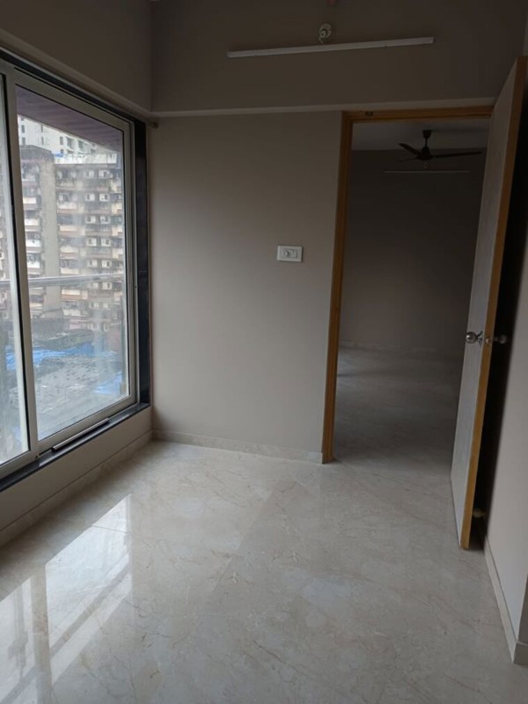 Room, haware-intelligentia-axis 2 Bedroom 600 Sq.Ft. Apartment In Borivali East Mumbai 10643841