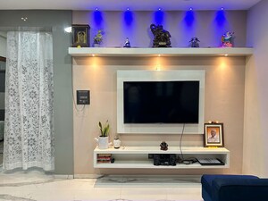 Furnished Amenities in 2 BHK Independent House at Btm Layout Stage 2 – for Rent