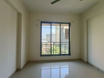 2 BHK Apartment For Rent in Vedant Sumeet Elite in Balkum Pada, Thane