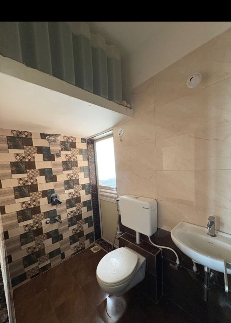 Team Area, vedant-sumeet-elite 2 Bedroom 600 Sq.Ft. Apartment In Balkum Pada Thane 10643848