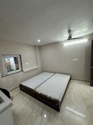 4 BHK Builder Floor For Rent in DLF Royale Residences, Dlf Phase I
