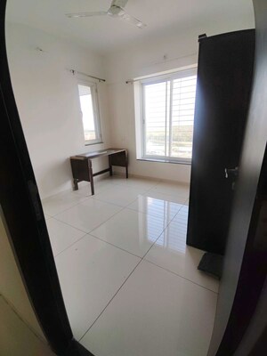 Kitchen in 2.5 BHK Apartment at Yashwin Orizzonte, Kharadi – for Sale