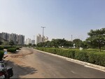 2100 Sq.Ft. Plot in Woodview Residences