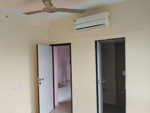 Room in 2 BHK Apartment at Chandak Nishchay, Borivali East – for Rent