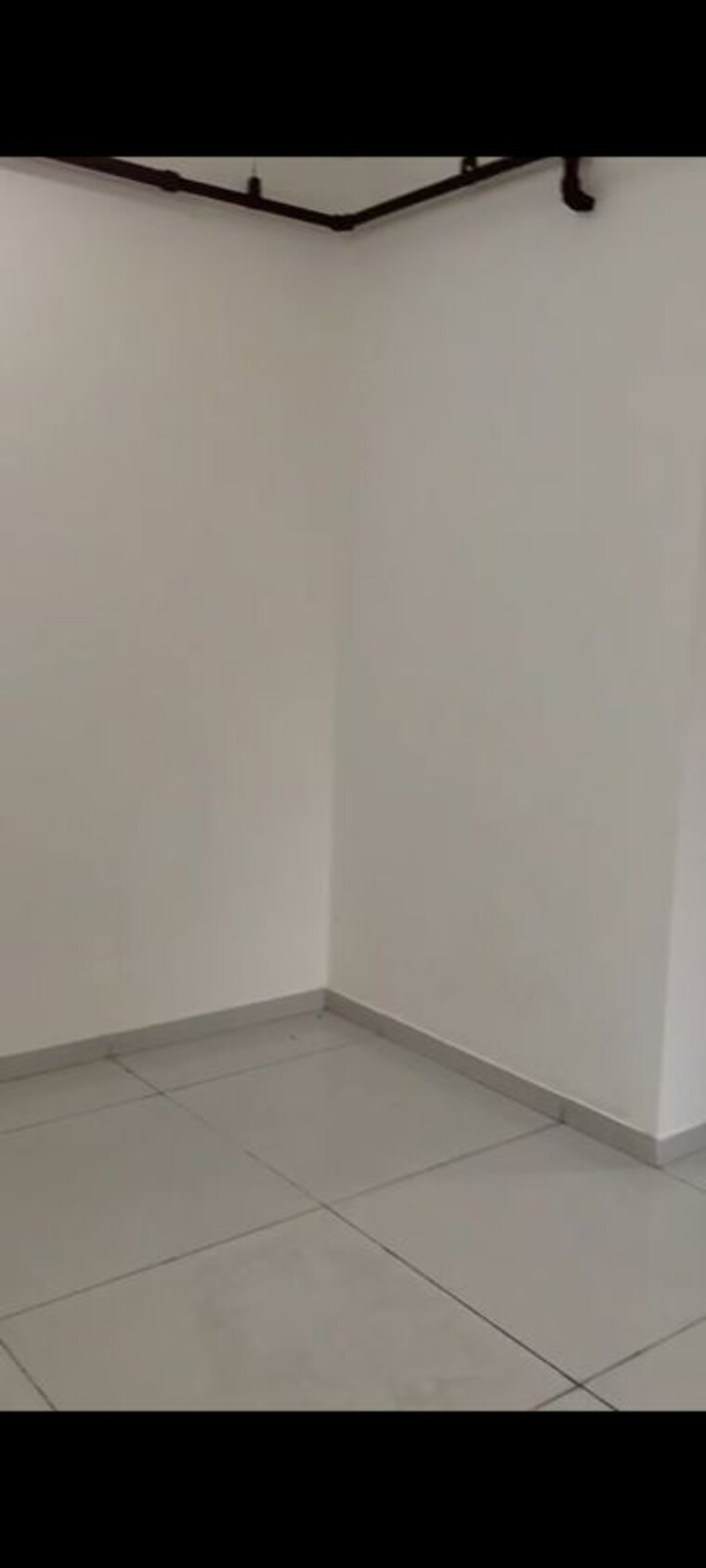 Room, godrej-nest-kandivali 1 Bedroom 430 Sq.Ft. Apartment In Kandivali East Mumbai 10643851
