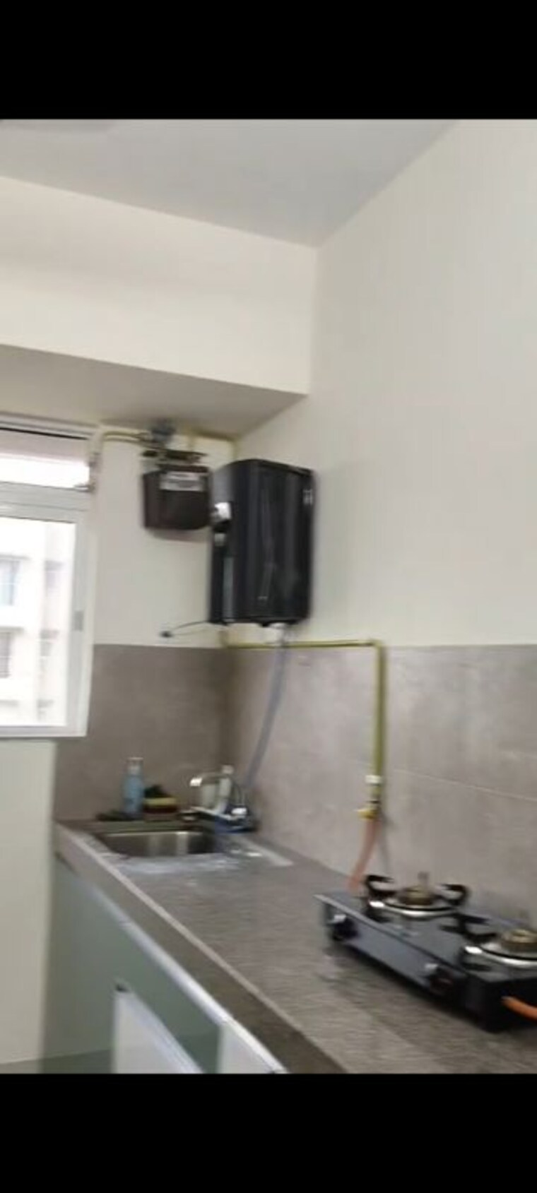 undefined, godrej-nest-kandivali 1 Bedroom 430 Sq.Ft. Apartment In Kandivali East Mumbai 10643851