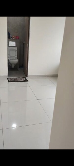 Furnished Amenities in 1 BHK Apartment at Godrej Nest Kandivali, Kandivali East – for Rent