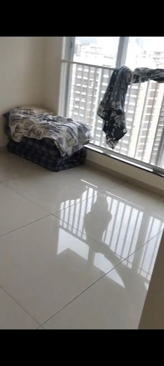 1 BHK 430 Sq.Ft. Apartment in Godrej Nest Kandivali