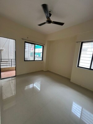 1 BHK Apartment For Rent in Matoshree Apartments Wadgaon Sheri, Wadgaon Sheri