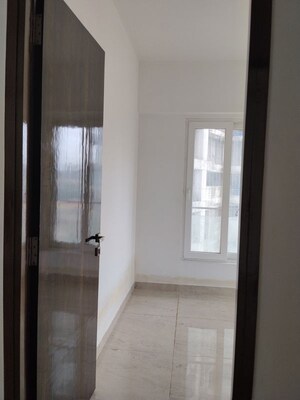 4 BHK Apartment For Rent in ND Palai Towers, Goregaon West