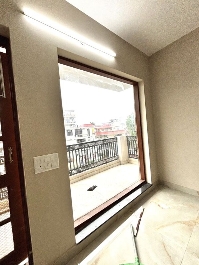 Room, palam vihar 3 Bedroom 270 Sq.Yd. Builder Floor In Palam Vihar Gurgaon 10643854