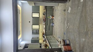 Kitchen/pantry in 4 BHK Independent House at Ansals Sushant City – for Sale