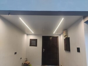 Room in 4 BHK Independent House at Ansals Sushant City – for Sale