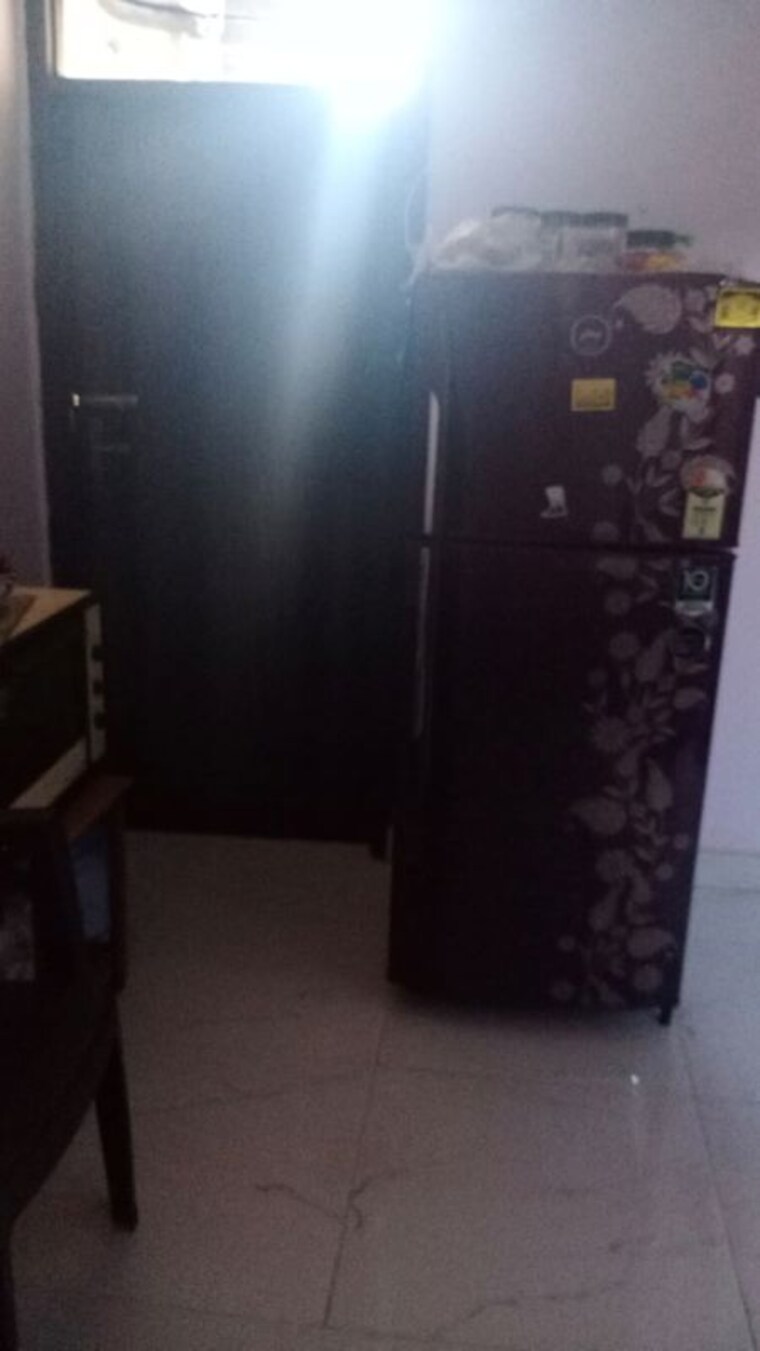 undefined, sector 104 1 Bedroom 550 Sq.Ft. Builder Floor In Sector 104 Noida 10599615