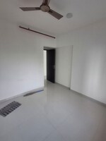 1.5 BHK 536 Sq.Ft. Apartment in Alliance Fortuna Blue
