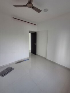 1.5 BHK Apartment For Rent in Alliance Fortuna Blue