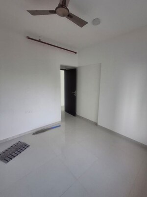 1.5 BHK Apartment For Rent in Alliance Fortuna Blue, Lower Parel