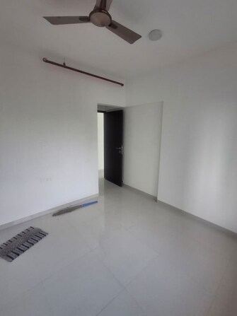 1.5 BHK Apartment For Rent in Alliance Fortuna Blue in Lower Parel, Mumbai