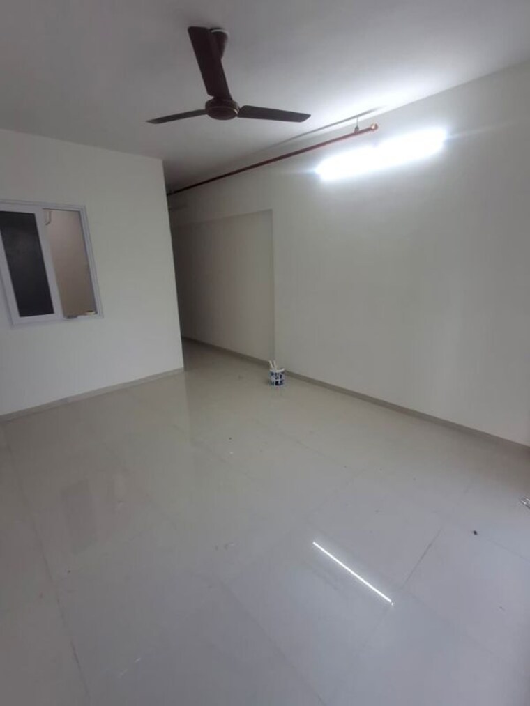 Room, alliance-fortuna-blue 1.5 Bedroom 536 Sq.Ft. Apartment In Lower Parel Mumbai 10643861