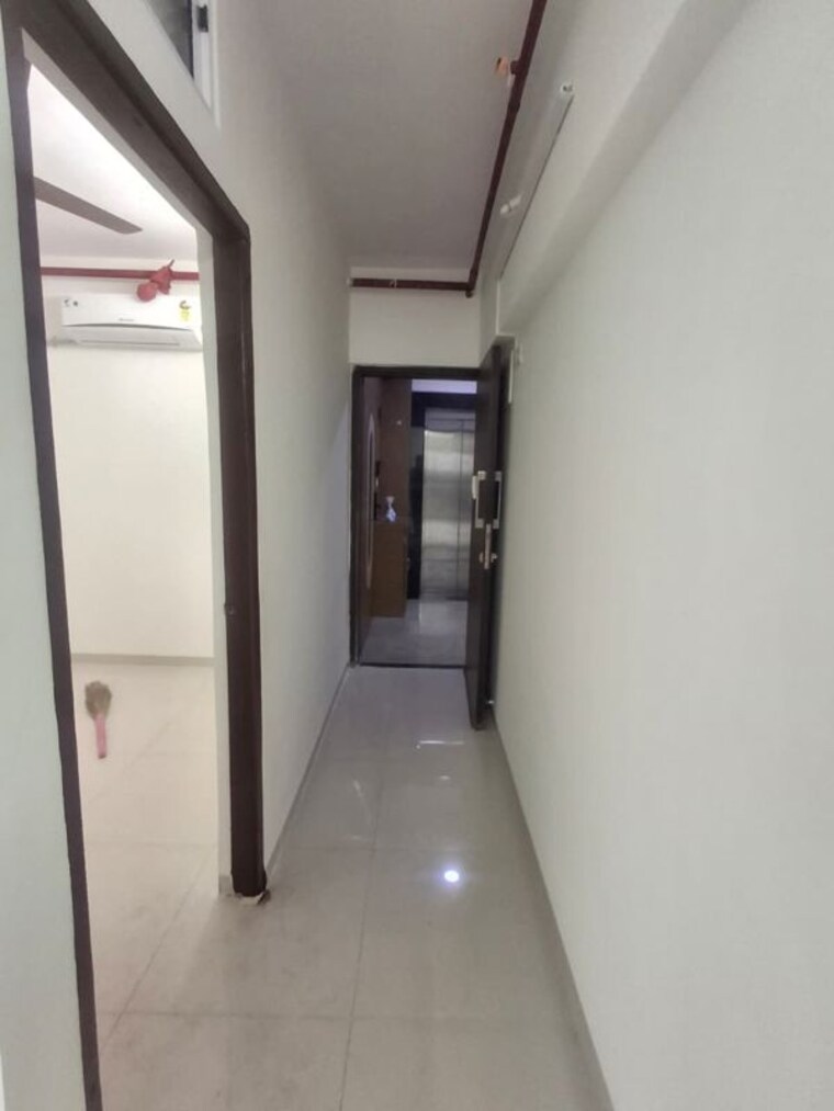 undefined, alliance-fortuna-blue 1.5 Bedroom 536 Sq.Ft. Apartment In Lower Parel Mumbai 10643861