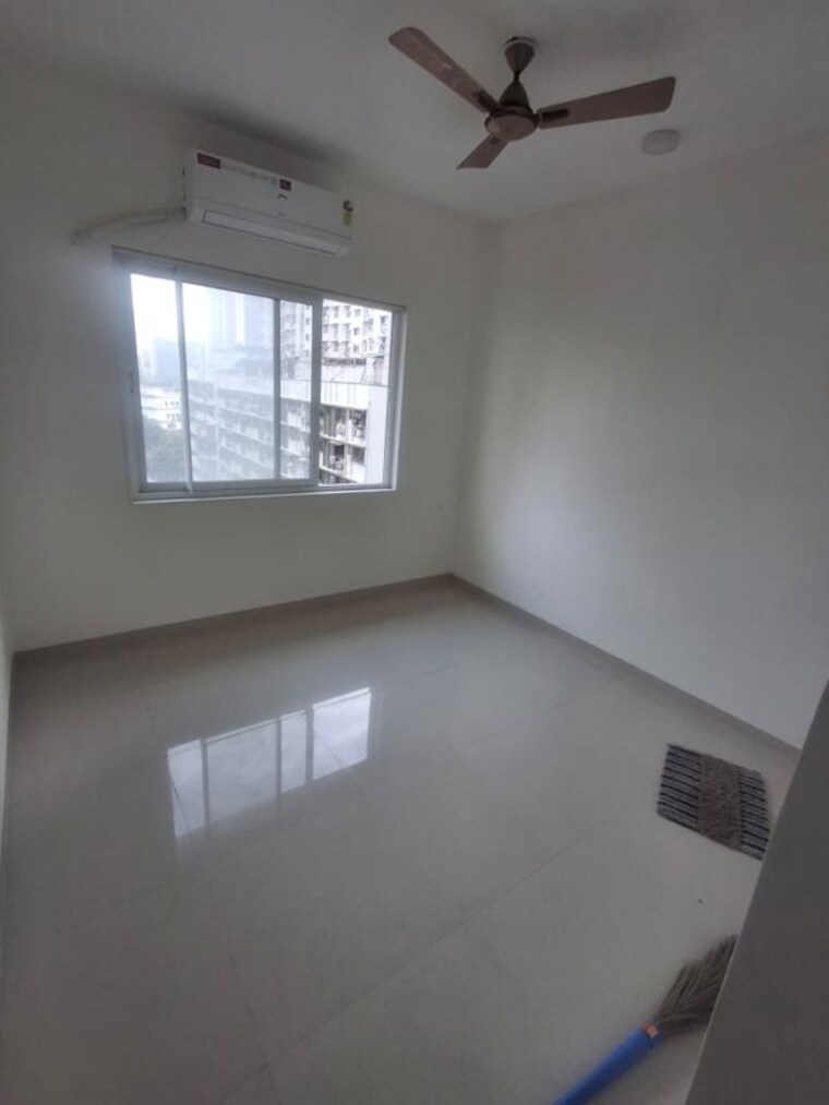 Room, alliance-fortuna-blue 1.5 Bedroom 536 Sq.Ft. Apartment In Lower Parel Mumbai 10643861