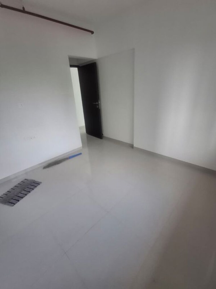 Room, alliance-fortuna-blue 1.5 Bedroom 536 Sq.Ft. Apartment In Lower Parel Mumbai 10643861
