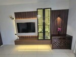 3 BHK 2050 Sq.Ft. Apartment in Ireo Skyon