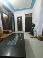 5 BHK + Prayer Room 1782 Sq.Yd. Independent House in Palam Vihar