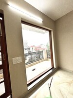 3 BHK + Prayer Room,Study Room 240 Sq.Yd. Builder Floor in Palam Vihar