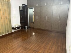 3 BHK Builder Floor For Rent in DLF Imperial Residences