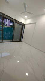 3 BHK 1050 Sq.Ft. Apartment in Mangesh Darshan Apartment