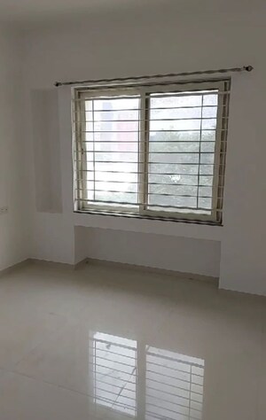Room in 2 BHK Apartment at Athashree Pashan, Pashan – for Sale