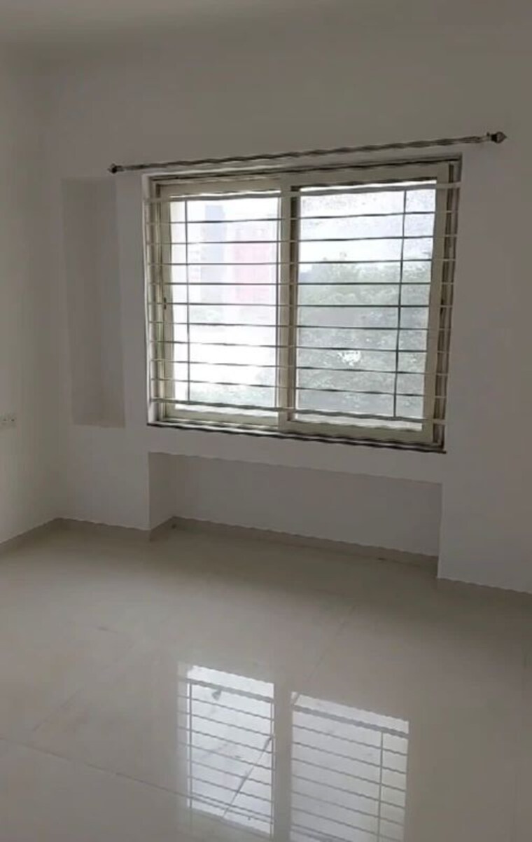 Room, athashree-pashan 2 Bedroom 958 Sq.Ft. Apartment In Pashan Pune 10643877