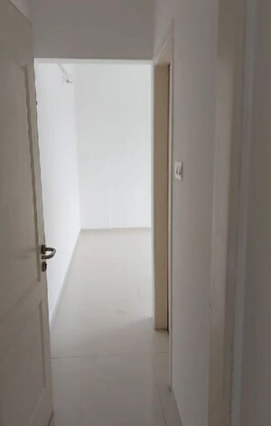 Building Lobby in 2 BHK Apartment at Athashree Pashan, Pashan – for Sale