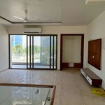 5 BHK + Prayer Room 3900 Sq.Ft. Villa in Kokapet