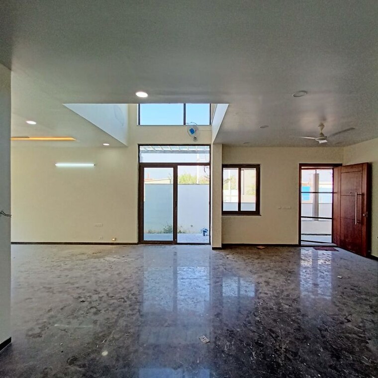 Room, kokapet 5 Bedroom 3900 Sq.Ft. Villa In Kokapet Hyderabad 10643879