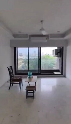 3 BHK Apartment For Rent in DLH Signature