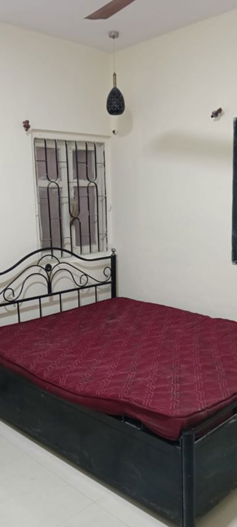 undefined, gauri-shankar-chs 1 Bedroom 600 Sq.Ft. Apartment In Dombivli West Thane 10643883