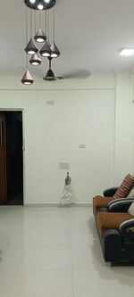 1 BHK 600 Sq.Ft. Apartment in Gauri Shankar CHS