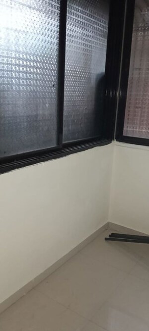 Room in 1 BHK Apartment at Gauri Shankar CHS, Dombivli West – for Rent
