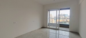 Room in 3 BHK Apartment at Majestique Marbella Phase 1, Kharadi – for Sale
