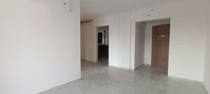 Room in 3 BHK Apartment at Majestique Marbella Phase 1, Kharadi – for Sale