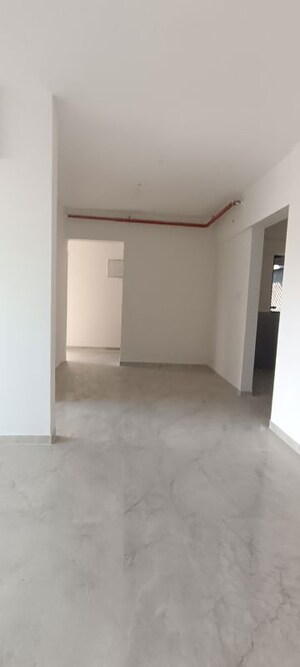 Room in 3 BHK Apartment at Majestique Marbella Phase 1, Kharadi – for Sale