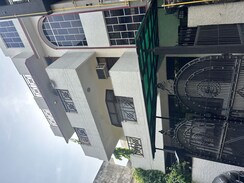 Independent House For Sale in Palam Vihar